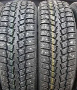 Marshal Power Grip KC11. ������, ����������, 2022 ���, ����� ����