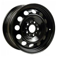 Trebl 9228T