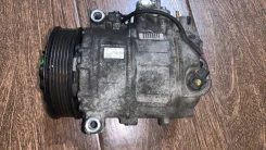 Mercedes Benz C200, W203, ���������� ������������ A0012304511 ����