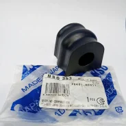 ������ ������������� D19�� ������ Subaru 20401AC011 NSO353 ����