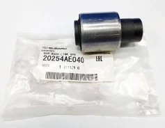����������� ������ ���������� ���� 20254AE040 20254AE040 ����
