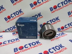 ����� �������� ����� ��� Koyo PU316048RR1DV PU316048RR1DV ����