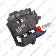 ������� ��������� ������ ����� Subaru Legacy 93-98, Impreza 92-02 ����������� 26291AA110, 26291AA111 P1001 26291AA110 ����