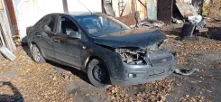 ����� ���������� FORD Focus [1355136], ����� ������ 1355136 ����