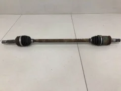 ������� ������ ������ Mitsubishi Outlander GF 2012-2022 [3715A204] 3715A204 ����