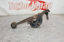 ����� ������ �������� ����� ���������� ������ Toyota Aristo 160/161; Soarer 40; Crown Majesta 171. Lexus GS2; SC430 4806930300 ����