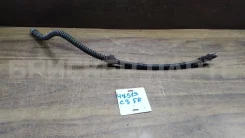 ����� ��������� �������� ��� ������� �3 (�-3) 1 ��������� F 4806A9 4806A9 4806A9 ����