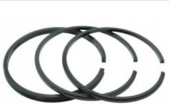   EPR0801 -  1  STD Land Rover 2,7L 276DT 81*2,0x2,0x2,0 ALL4Motors EPR0801 EPR0801 