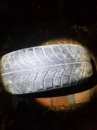 Barum SnoVanis S. ������, ����������, �/�, ����� 10 % ����