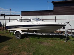 Regal. 2001 ���, ����� 5,6��., ��������� ������������, 200��.�., ������ ����