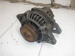 ��������� Mitsubishi Pajero Montero V2 V20 (1991-2001), MD125569 MD125569 ����