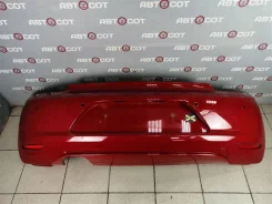 ������ VW Scirocco 2008 1K8807417N GRU, ������ 1K8807417NGRU ����