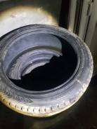 Nokian Hakkapeliitta 8. , , 2020 , /,   5 % 