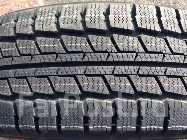 Triangle snowlink van ll01. Triangle group snow ll01. Триангл ll01. Triangle group snow ll01. Triangle ll01.