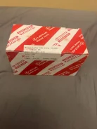 ������� ��������� 04465-60320 ����