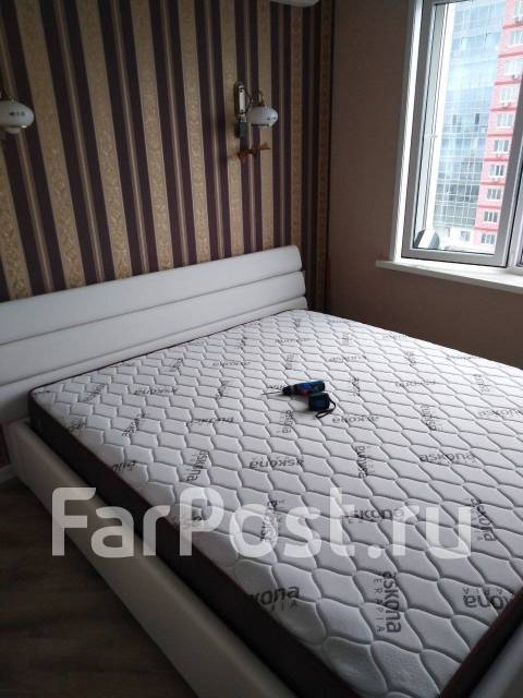 Сборка, разборка. Ремонт. Диваны/кровати/кресло/кроватки/горки в Уссурийске