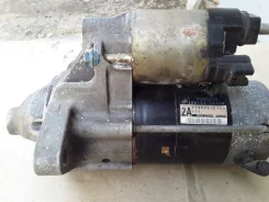 C������� 7A-FE Toyota Corona 28100-16230 ����