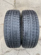 Presa PI02. ������, ��� �����, 2018 ���, �/�, ����� 20 % ����
