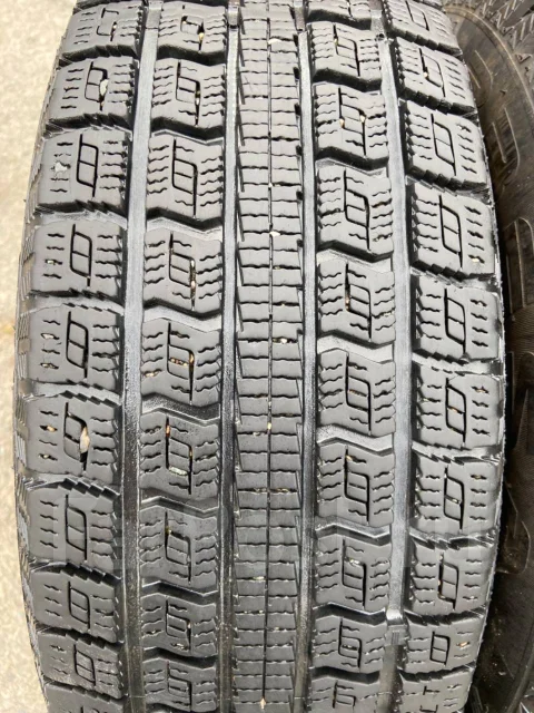 Presa PI02. ������, ��� �����, 2018 ���, �/�, ����� 20 % ����