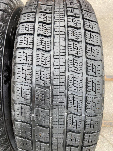 Presa PI02. ������, ��� �����, 2018 ���, �/�, ����� 20 % ����