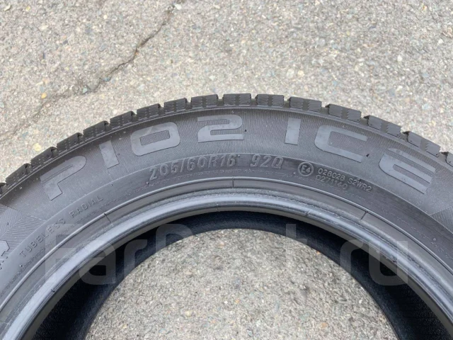 Presa PI02. ������, ��� �����, 2018 ���, �/�, ����� 20 % ����
