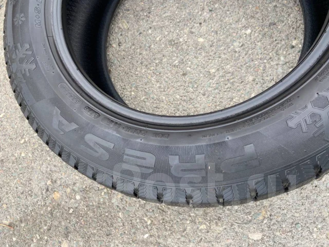 Presa PI02. ������, ��� �����, 2018 ���, �/�, ����� 20 % ����