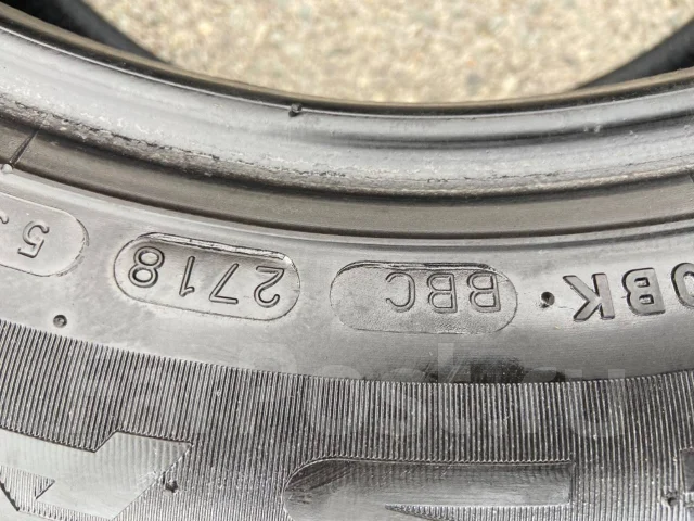 Presa PI02. ������, ��� �����, 2018 ���, �/�, ����� 20 % ����