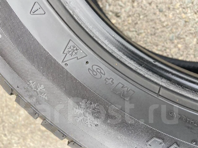 Presa PI02. ������, ��� �����, 2018 ���, �/�, ����� 20 % ����