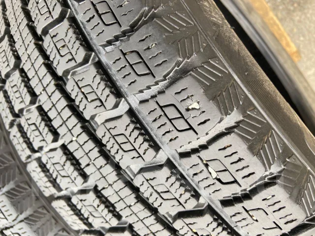 Presa PI02. ������, ��� �����, 2018 ���, �/�, ����� 20 % ����