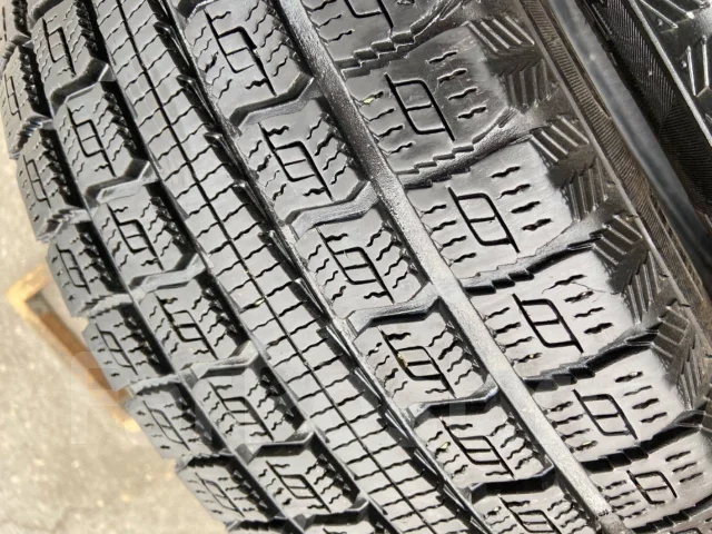 Presa PI02. ������, ��� �����, 2018 ���, �/�, ����� 20 % ����