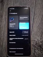 Xiaomi Redmi 9T. �/�, �����, 4G LTE, NFC ����