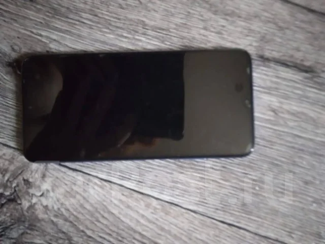 Xiaomi Redmi 9T. �/�, �����, 4G LTE, NFC ����