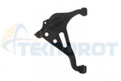     Teknorot SZ250 Suzuki: 4520267D01 4520265L01 Suzuki Grand Escudo I (Ft). Suzuki Grand Vitara I (Ft). Suzuki Grand SZ250...