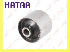 ����������� ������ �������� ��� ������� Lynxauto B8098 B8098 ����