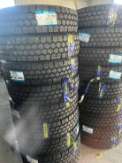 Triangle TRD99. ������, 2022 ���, ����� ����