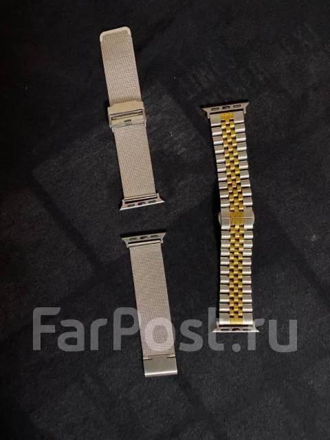 Apple Watch SE Nike ����