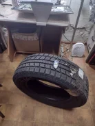 Toyo Observe GSi-5. ������, ��� �����, 2019 ���, ����� ����