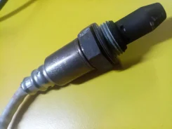 ����������� ������ toyota 8946752150 ����