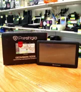 Prestigio ����