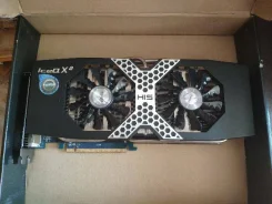 Radeon R9 280X ����
