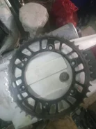 Suzuki DR 250 ����