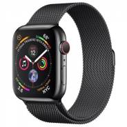 Apple Watch Series 5. GPS, NFC, IP68 ����
