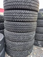 Dunlop Dectes SP020A. ������, ��� �����, 2019 ���, �/�, ����� �� 5 % ����