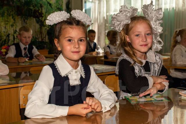 Фото в виде виньетки