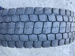 Bridgestone M729. , 2018 , /,  40 % 