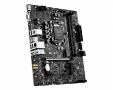 H510 ����