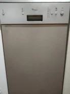 Whirlpool ����