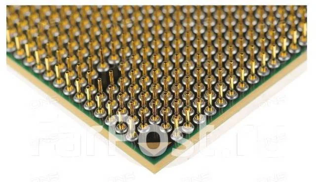 AMD Athlon II X4 ����