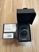 Suunto 9 ����