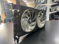 Radeon RX 6600 XT ����